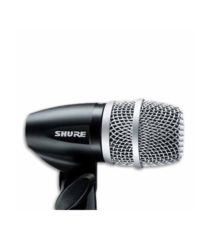 Shure Microphone PG 56 XLR Performance Gear