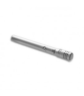 Shure Microphone SM 81 LC