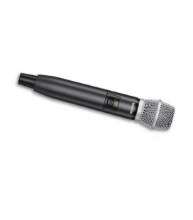 Shure Microphone SM 86