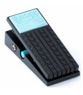 Pedal Boss de Volume FV 50H para Guitarra e Baixo High