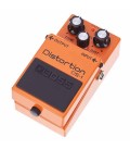 Pedal Boss DS 1 Distortion
