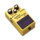 Foto 3/4 del pedal Boss SD-1