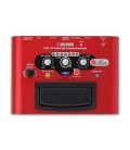 Boss Pedal VE 2 Vocal Harmonist