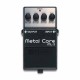 Pedal Boss ML-2 Metal Core foto a 3/4