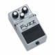 Foto 3/4 do pedal Boss FZ-5