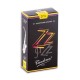 Palheta Vandoren SR4135 para Saxofone Alto Jazz nº 3 1/2