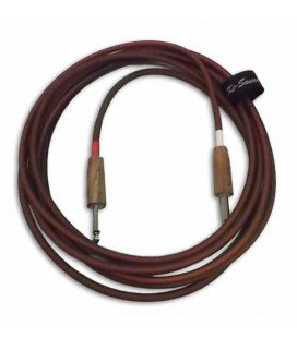 Foto del cable Kisound KSSUS20