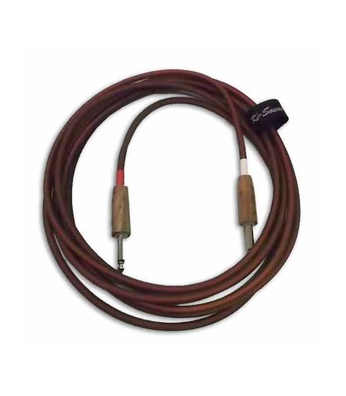 Foto del cable Kisound KSSUS20