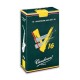 Vandoren Alto Saxophone Reed SR704 V16 nº 4