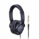 Auriculares Roland RH 5