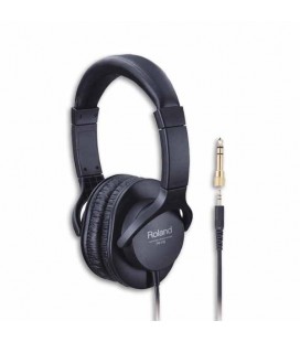 Roland Headphones RH 5