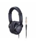 Roland Headphones RH 5