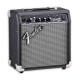 Foto do amplificador Fender Frontman 10G