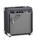 Photo of amplifier Fender Frontman 10G