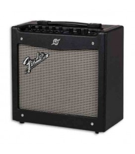 Amplificador Fender Mustang I para Guitarra V2 20W