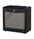 Amplificador Fender Mustang I para Guitarra V2 20W