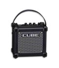 Amplificador Roland M CUBEGX para Guitarra 3W Micro Cube