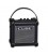 Amplificador Roland M CUBEGX para Guitarra 3W Micro Cube