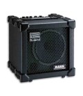 Amplificador Roland Cube CB 20XL para Baixo 20W