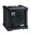 Amplificador Roland Cube CB 20XL para Baixo 20W