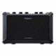 Foto superior del amplificador Roland Mobile AC