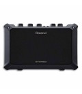Amplificador Roland Mobile AC para Guitarra Acústica 5W