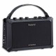 Foto superior del amplificador Roland Mobile AC