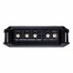Foto superior del amplificador Roland Mobile AC