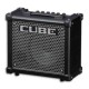 Amplificador Roland CUBE 10GX para Guitarra 10W