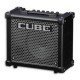 Amplifier Roland CUBE 10GX for Guitar 10W
