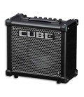 Roland Amplifier CUBE 10GX for Guitar 10W