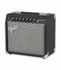 Amplificador Fender Champion 20 para Guitarra 20W