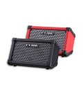 Amplificador Roland Cube ST para Guitarra Cube Street 5W