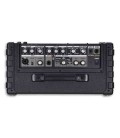Amplificador Roland Cube ST para Guitarra Cube Street 5W