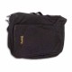 Photo of drumsticks bag Honsuy 16000