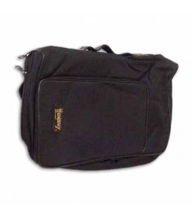 Foto de la funda para baquetas Honsuy 16000