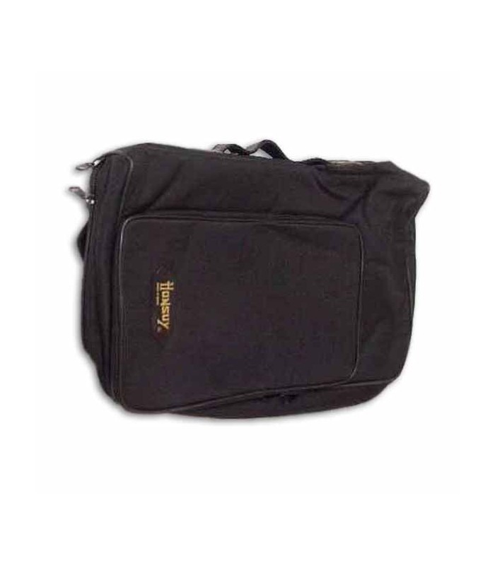 Photo of drumsticks bag Honsuy 16000