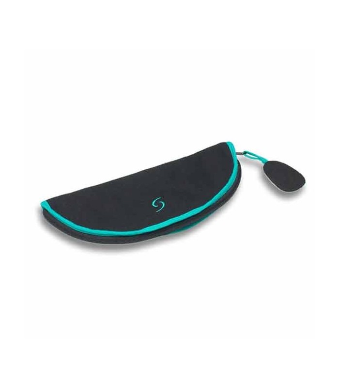 Saco 7701 p/Flauta de Bisel Soprano