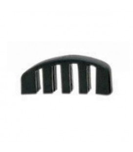 Mute Dick 543731 Tourte Rubber for Cello