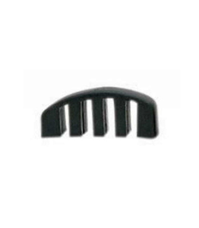 Dick Tourte Cello Mute 543731 Rubber