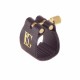 Abraçadeira BG L13 Tenor Standard com Tampa