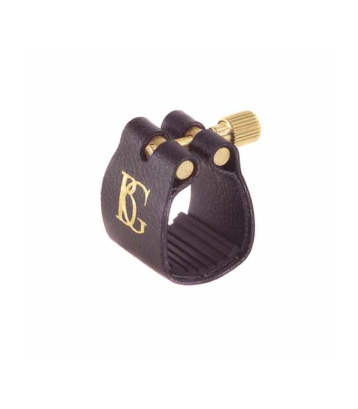BG Standard Tenor Ligature L13
