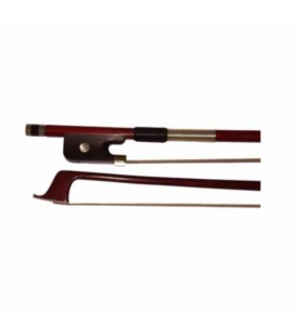 Arco Violoncelo Corina YCC 02 4/4 Vara Redonda