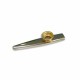 Kazoo em Metal Supreme 0/06