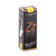 Vandoren Tenor Saxophone Reed SR423 Jazz nº 3