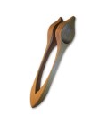 Music Spoons Large 0/075