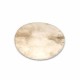 Parche Natural 40 CM