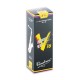 Palheta Vandoren SR7235 para Saxofone Tenor V16 nº 3 1/2