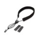 Strap Clarinete Regular Mini C20LP