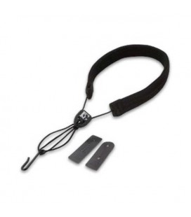 Correia Clarinete Regular Mini C20LP